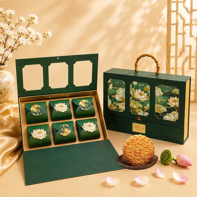 Quà Tặng Trung Thu Trăng Rằm QTTT20