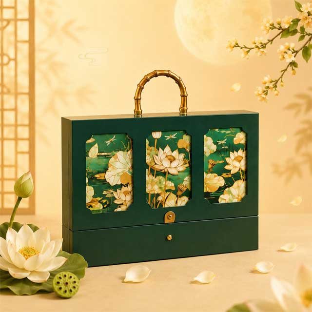 Quà Tặng Trung Thu Trăng Rằm QTTT20