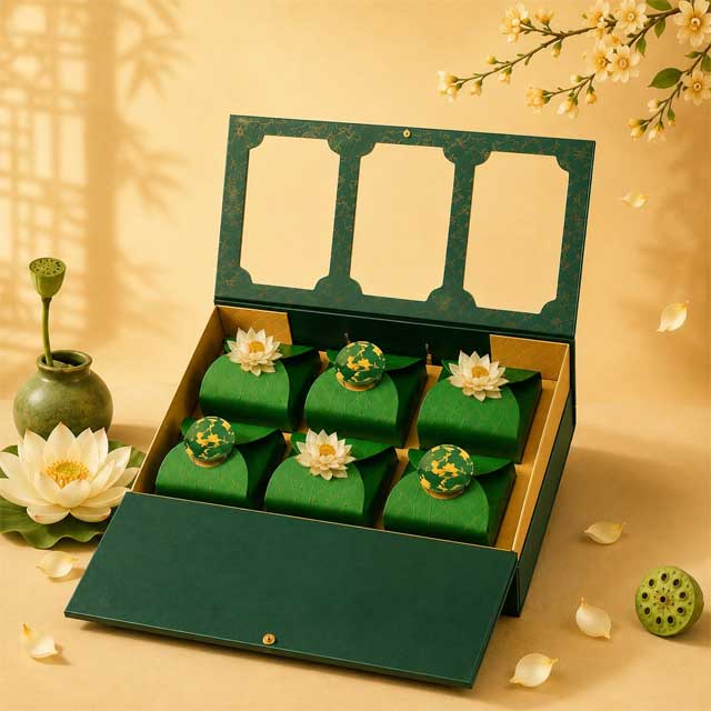 Quà Tặng Trung Thu Trăng Rằm QTTT20
