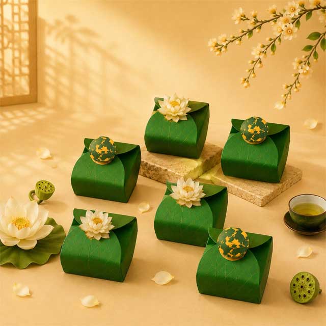 Quà Tặng Trung Thu Trăng Rằm QTTT20