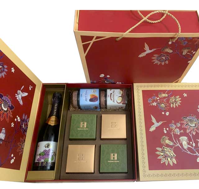 Quà Tặng Trung Thu Vi Nguyệt Như Ý QTTT12